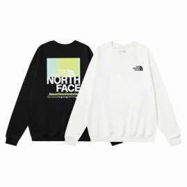 Picture of The North Face Sweatshirt _SKUTheNorthFaceM-XXL6ct66838836256